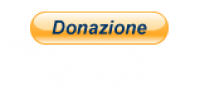 Paypal Donate button for volunteer work